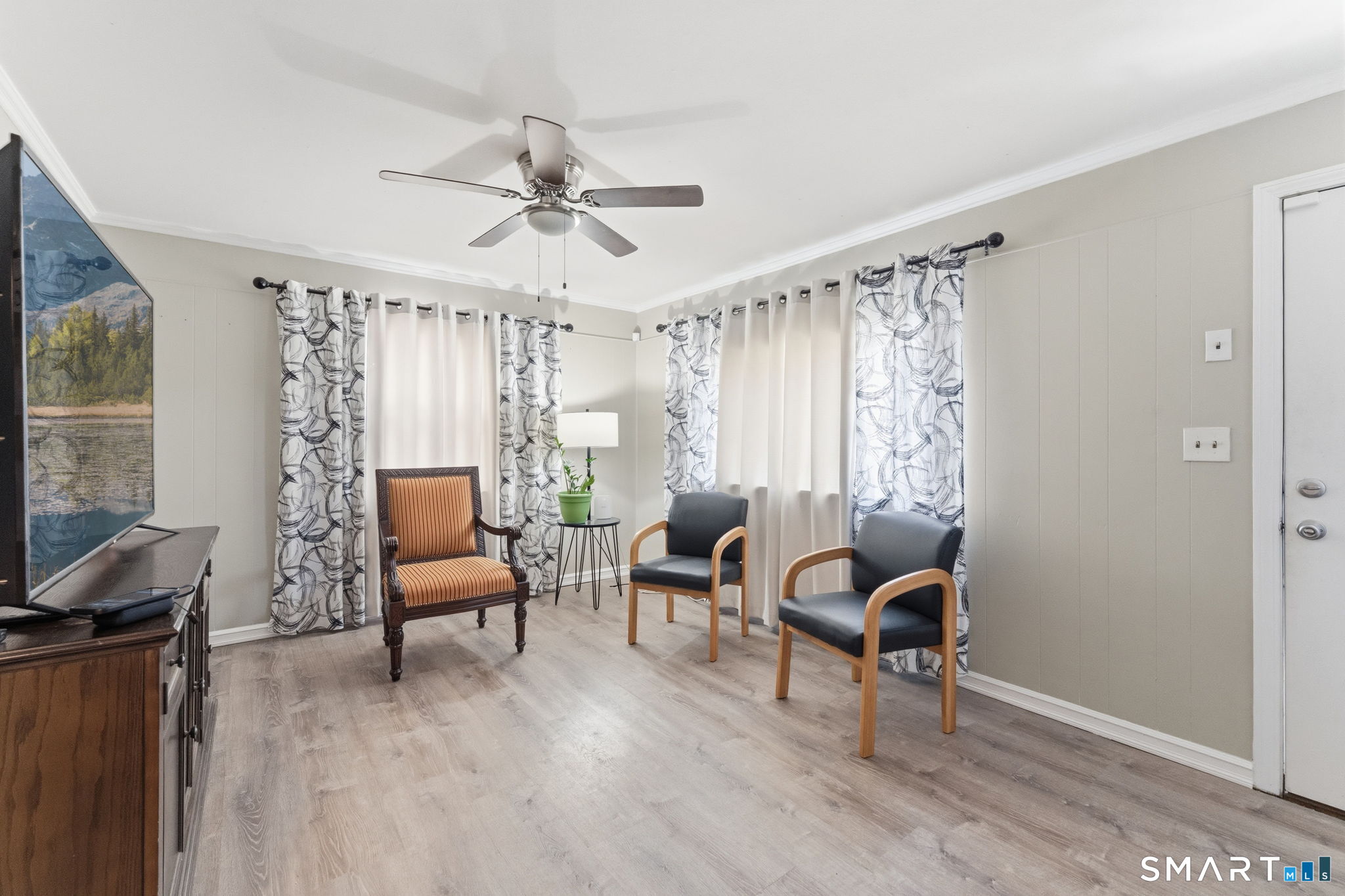 35 Woodstock Street Hartford CT 06112