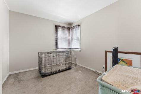 35 Woodstock Street Hartford CT 06112