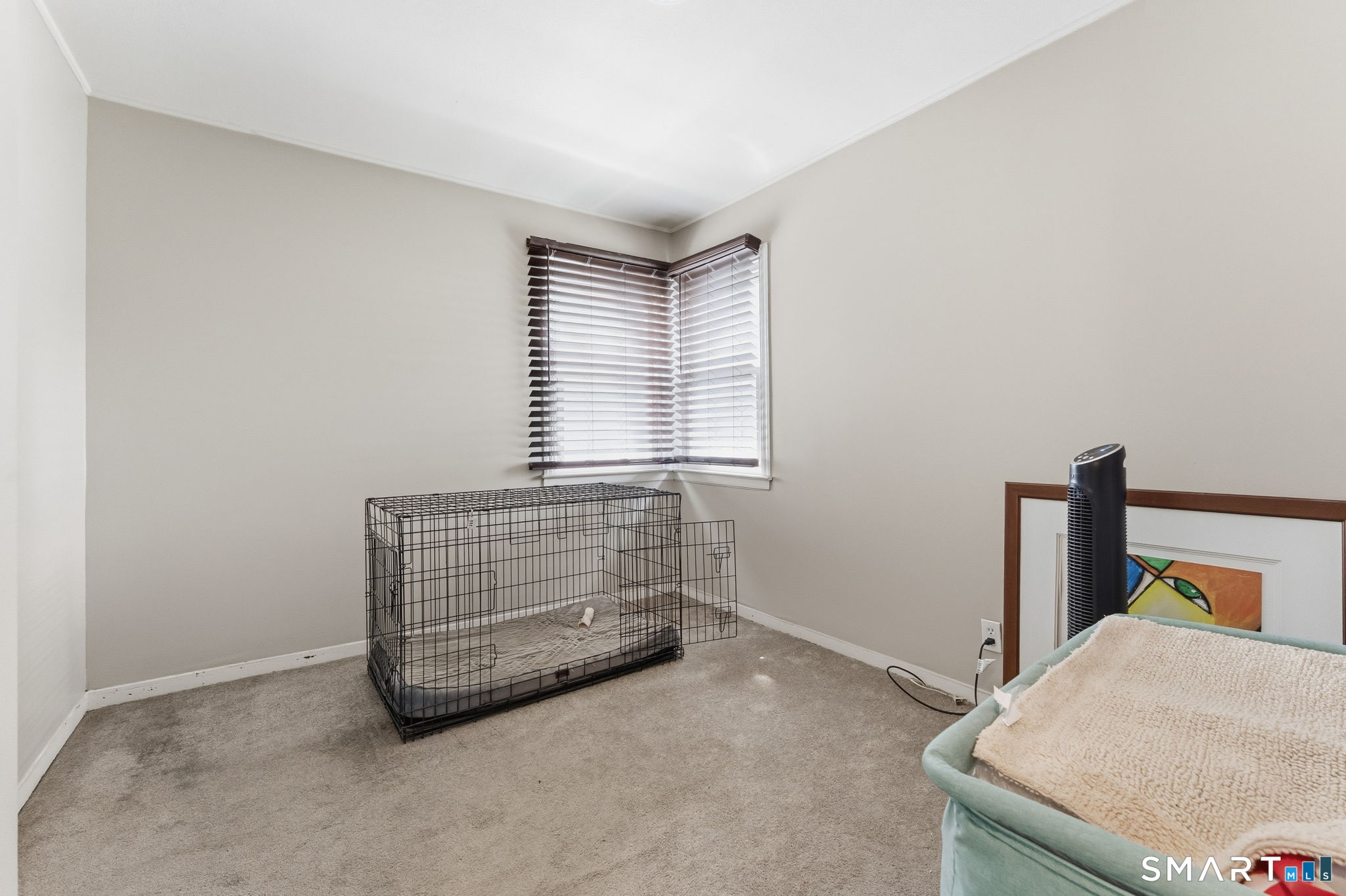 35 Woodstock Street Hartford CT 06112
