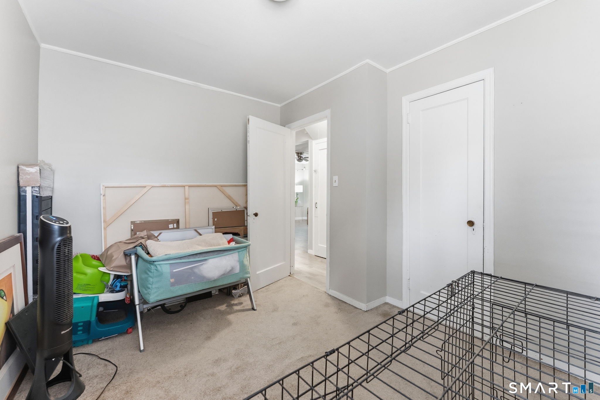 35 Woodstock Street Hartford CT 06112