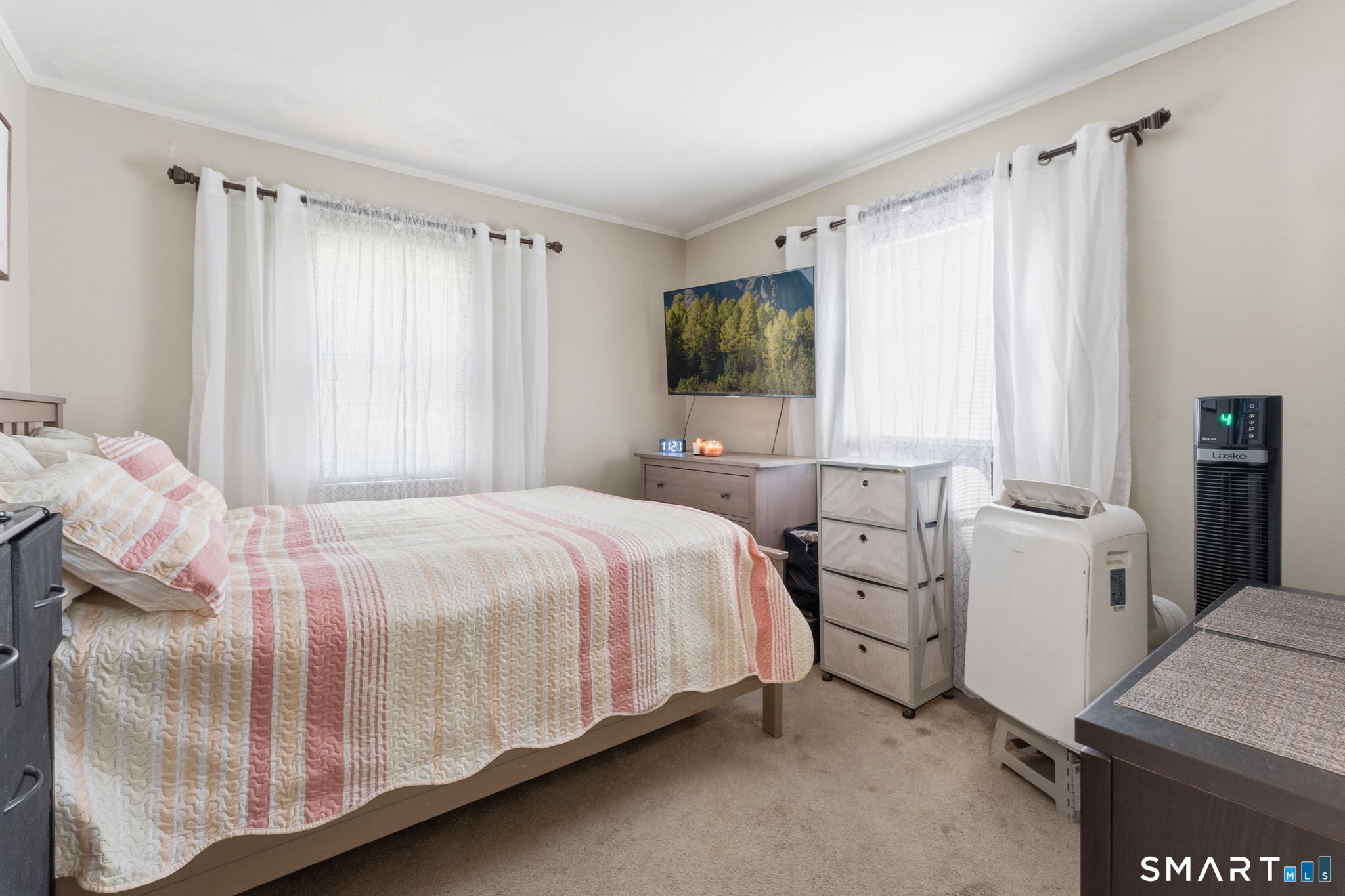 35 Woodstock Street Hartford CT 06112