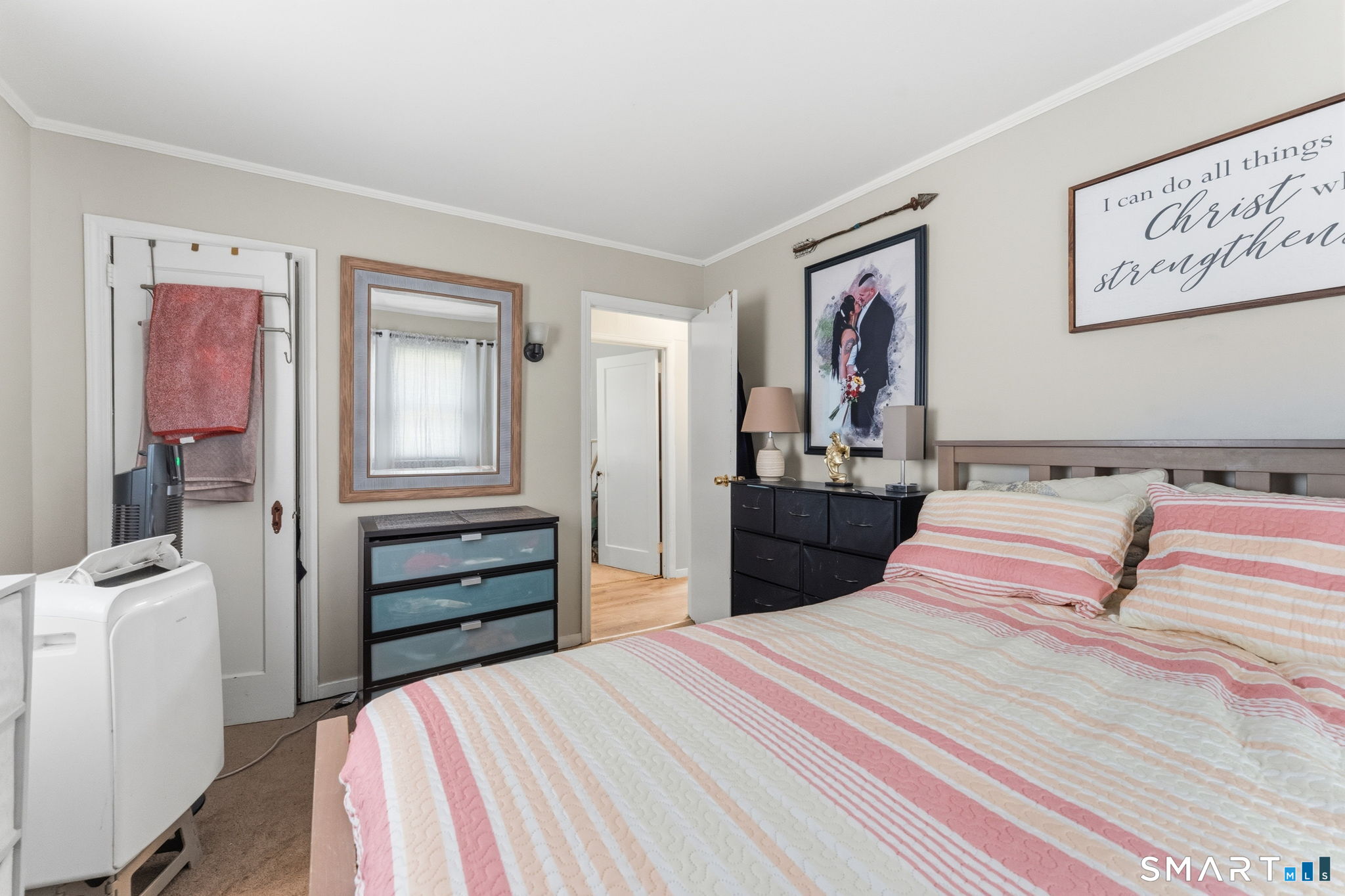 35 Woodstock Street Hartford CT 06112