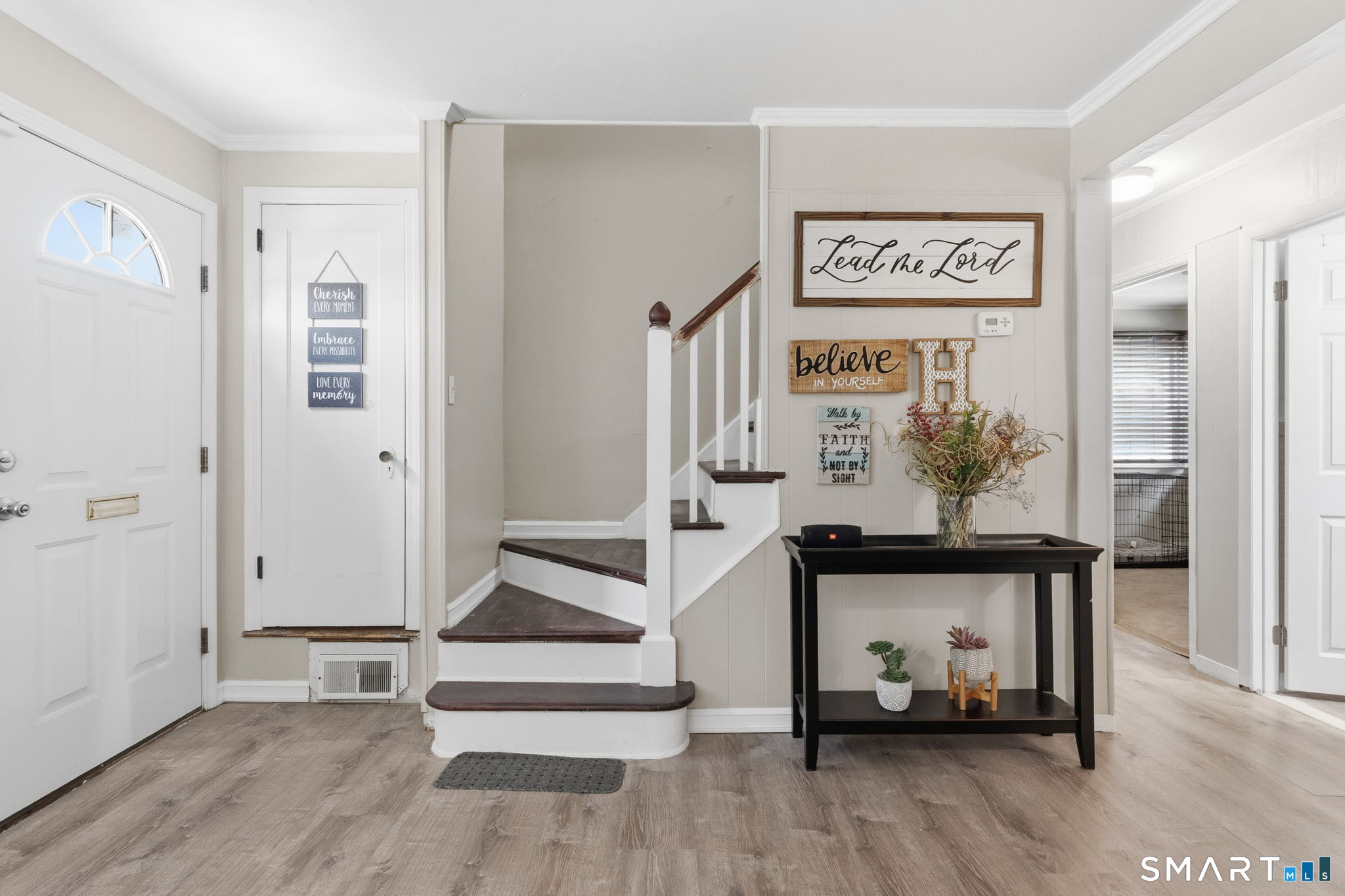 35 Woodstock Street Hartford CT 06112