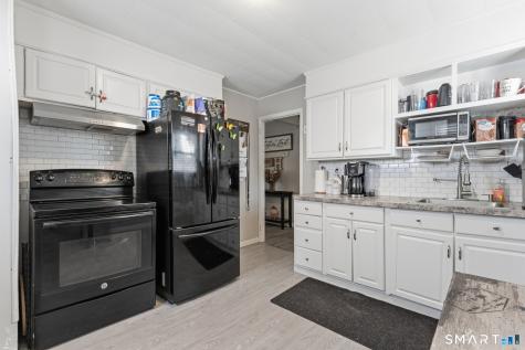 35 Woodstock Street Hartford CT 06112