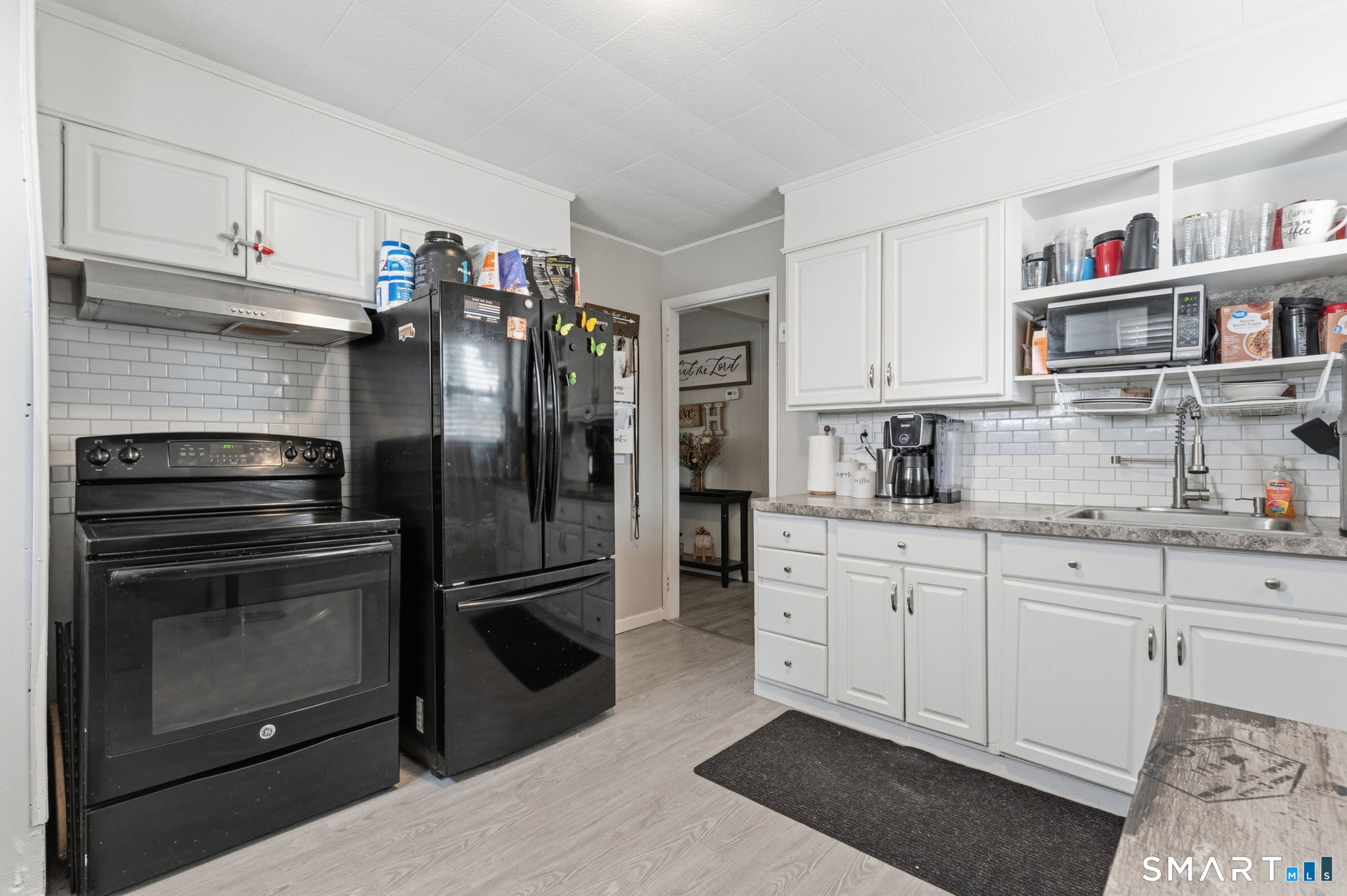 35 Woodstock Street Hartford CT 06112