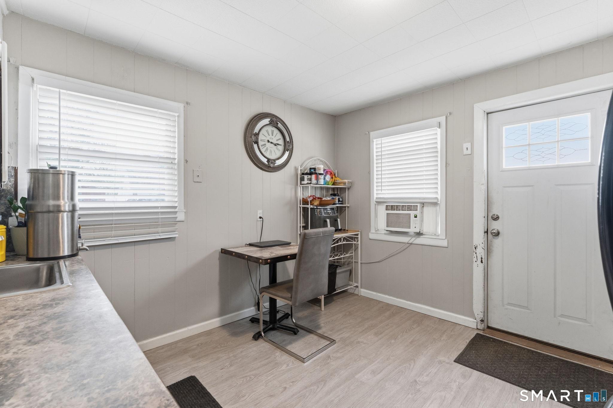 35 Woodstock Street Hartford CT 06112