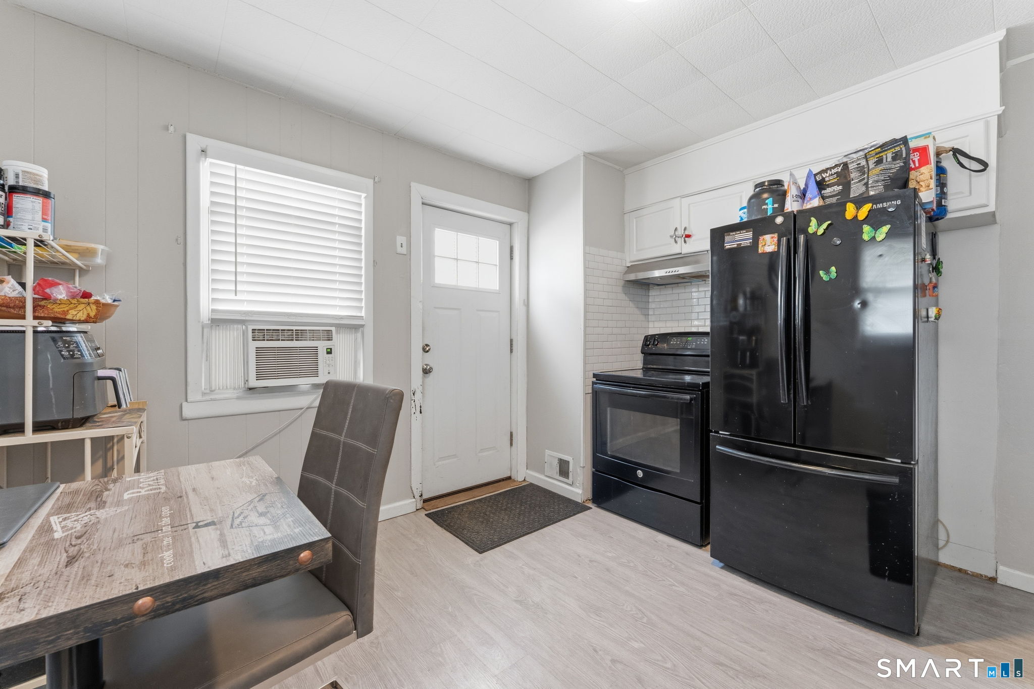35 Woodstock Street Hartford CT 06112