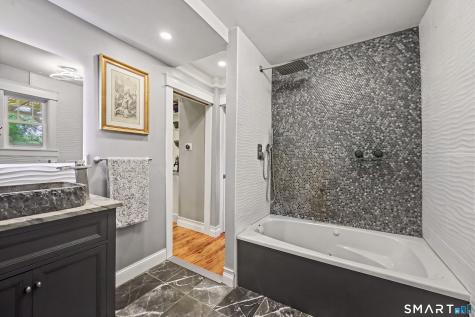 170 Lower Fish Rock Road Southbury CT 06488