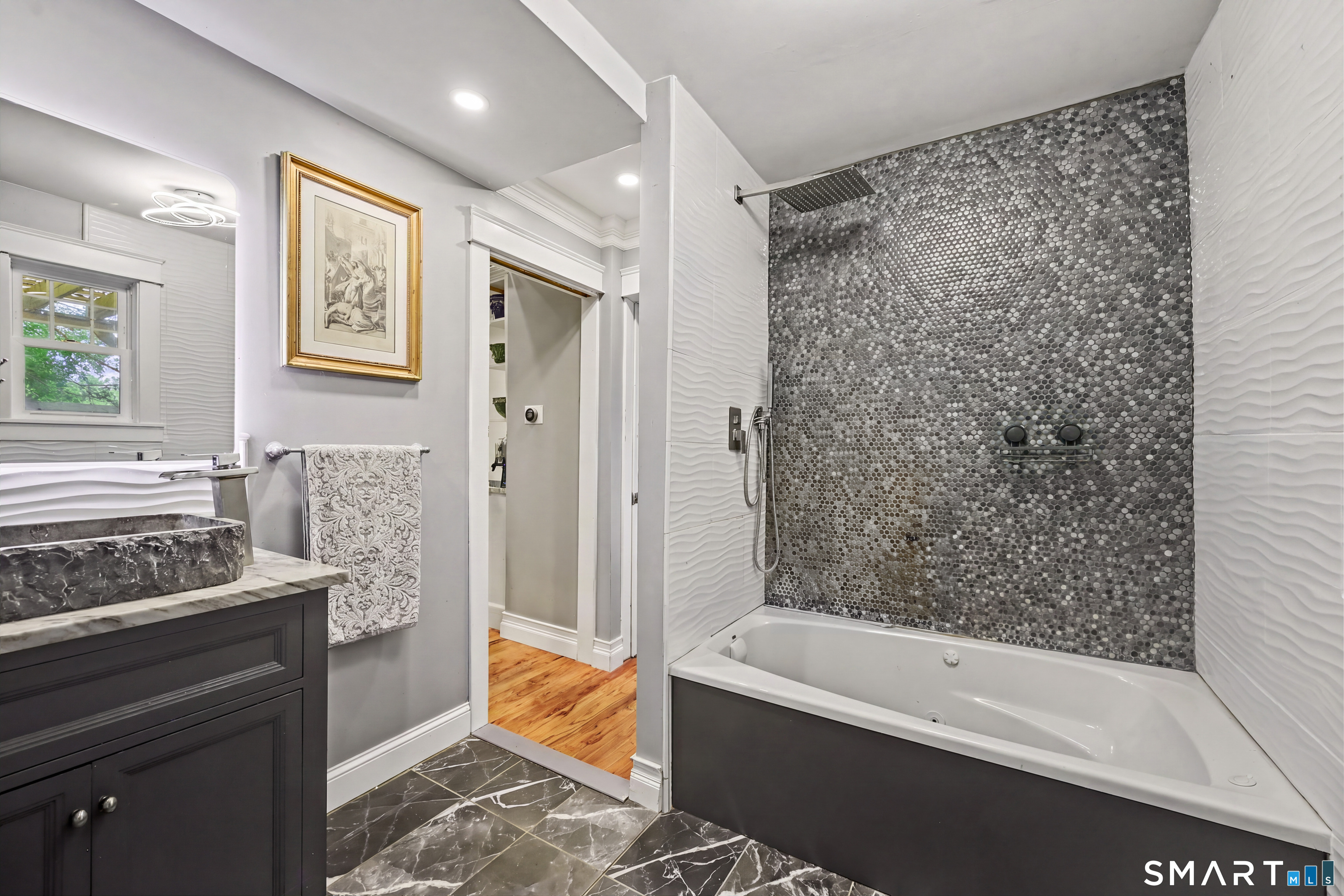 170 Lower Fish Rock Road Southbury CT 06488