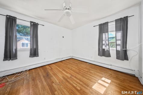 69 Sunshine Circle Bridgeport CT 06606