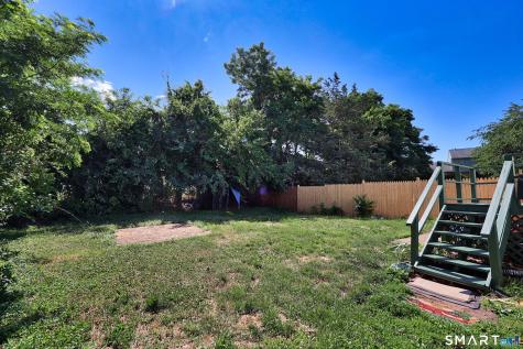 69 Sunshine Circle Bridgeport CT 06606