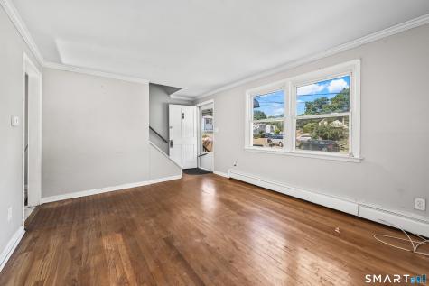 69 Sunshine Circle Bridgeport CT 06606