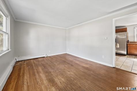 69 Sunshine Circle Bridgeport CT 06606