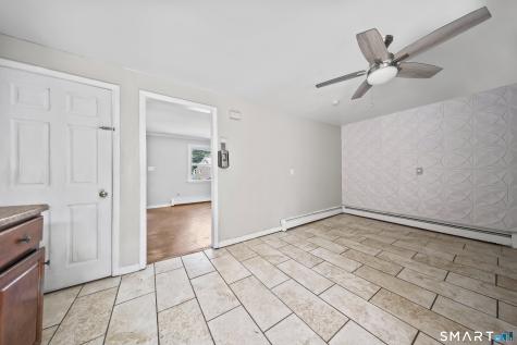 69 Sunshine Circle Bridgeport CT 06606