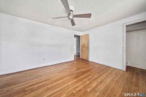 69 Sunshine Circle Bridgeport CT 06606