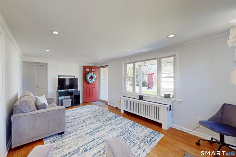 7 Ivy Lane Danbury CT 06811