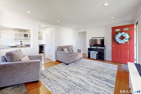 7 Ivy Lane Danbury CT 06811