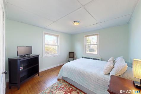 7 Ivy Lane Danbury CT 06811