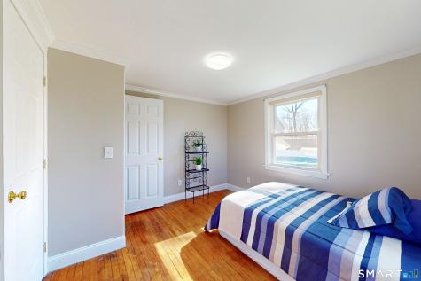 7 Ivy Lane Danbury CT 06811
