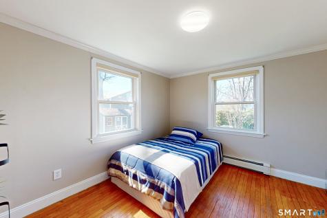 7 Ivy Lane Danbury CT 06811