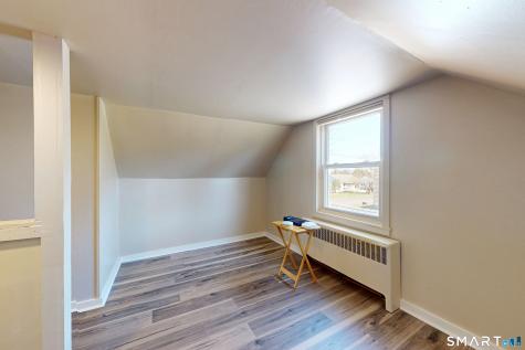 7 Ivy Lane Danbury CT 06811