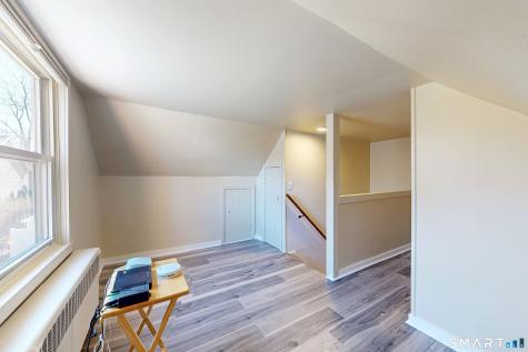 7 Ivy Lane Danbury CT 06811