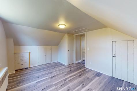 7 Ivy Lane Danbury CT 06811