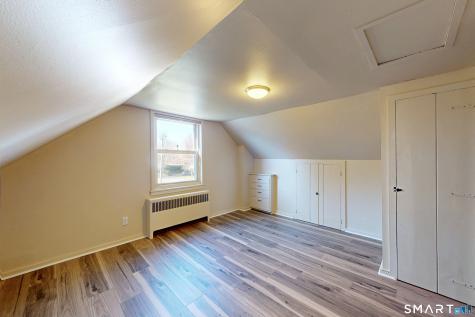 7 Ivy Lane Danbury CT 06811