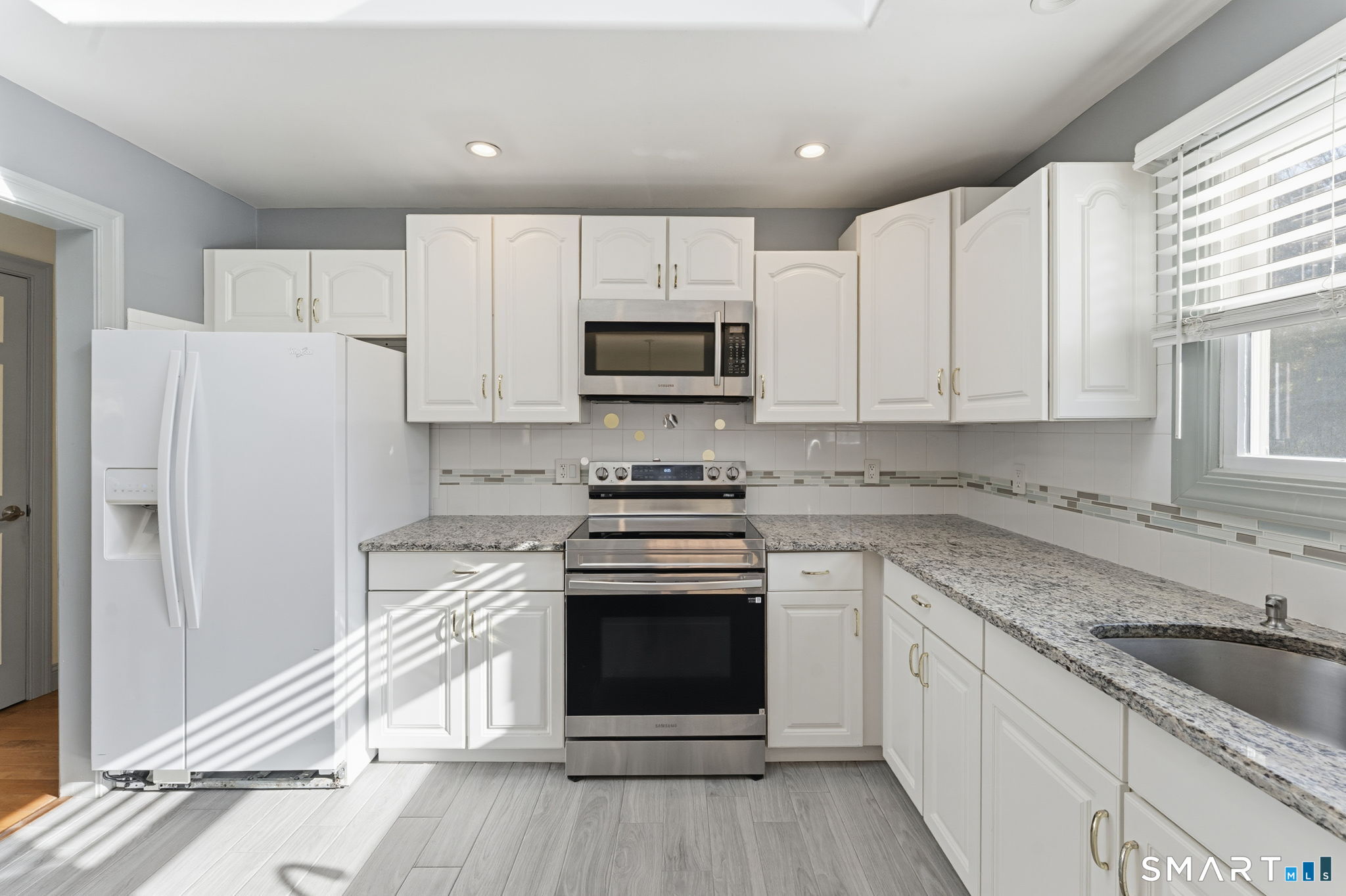 45 Caribou Drive Norwich CT 06360