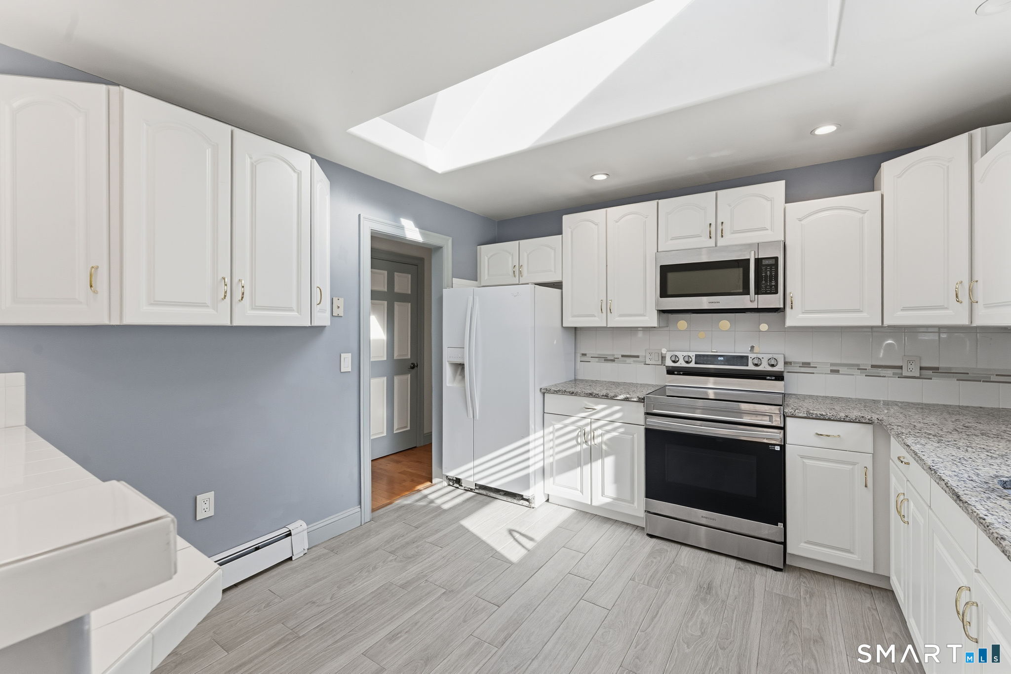 45 Caribou Drive Norwich CT 06360