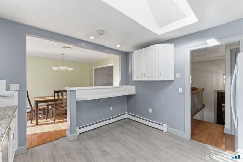 45 Caribou Drive Norwich CT 06360