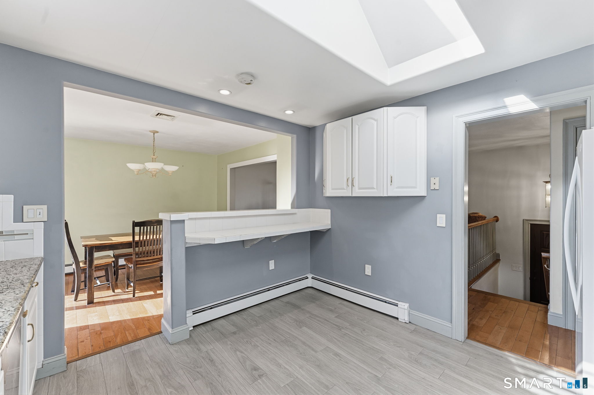 45 Caribou Drive Norwich CT 06360