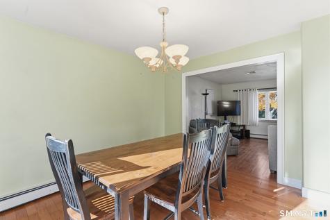 45 Caribou Drive Norwich CT 06360