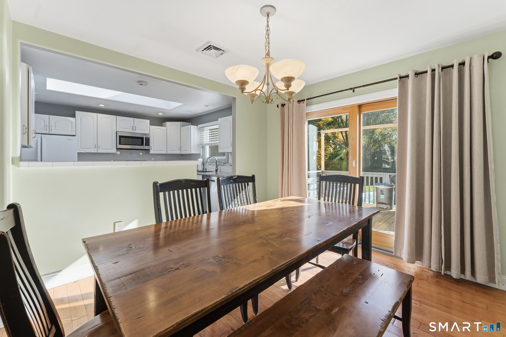 45 Caribou Drive Norwich CT 06360