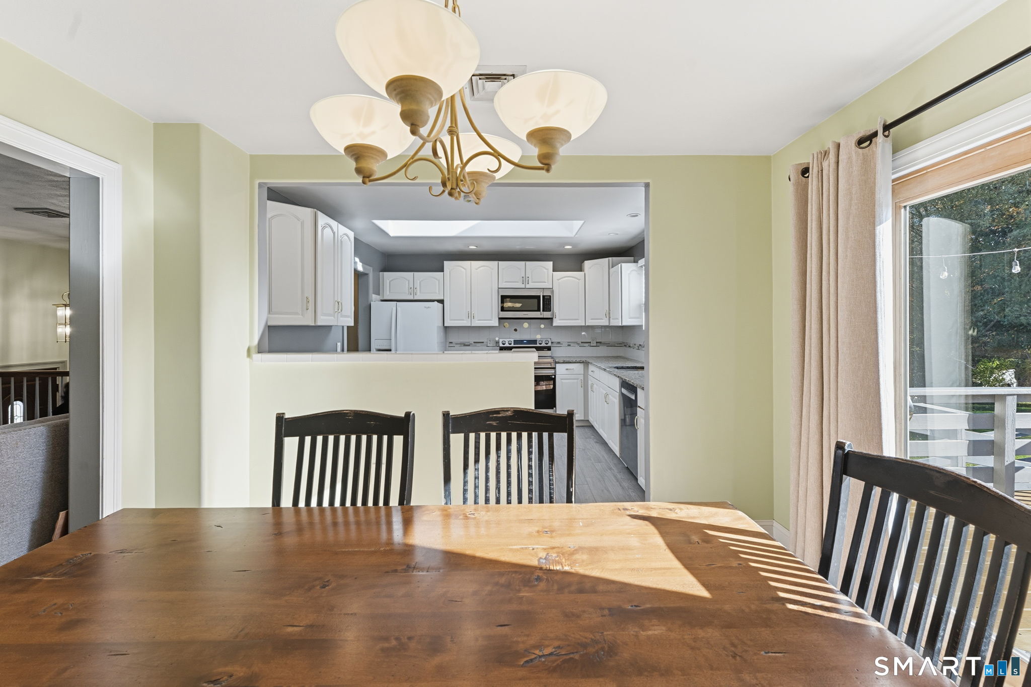 45 Caribou Drive Norwich CT 06360