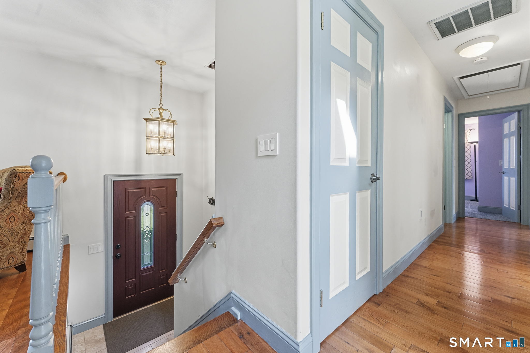45 Caribou Drive Norwich CT 06360