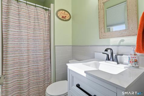 45 Caribou Drive Norwich CT 06360