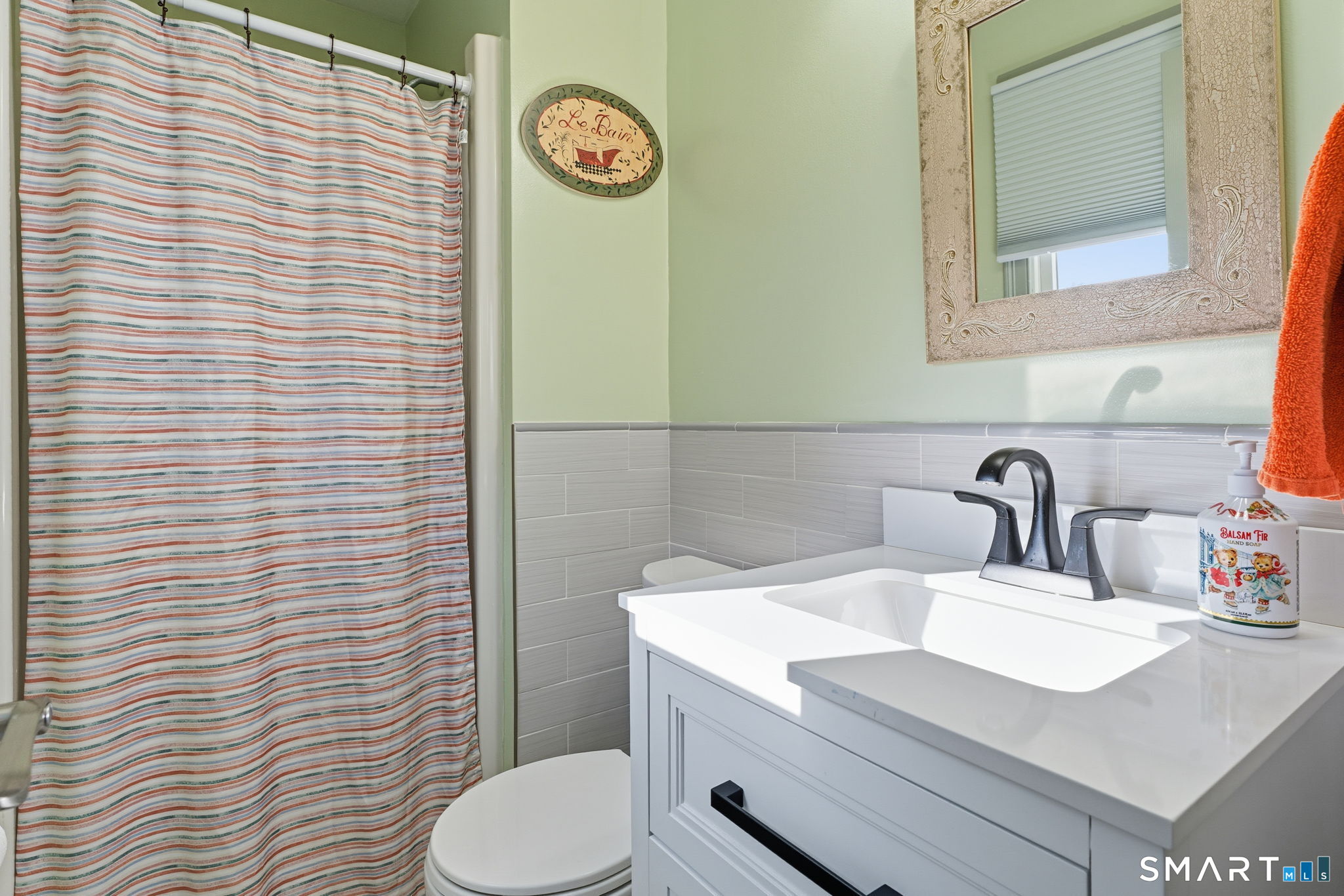 45 Caribou Drive Norwich CT 06360