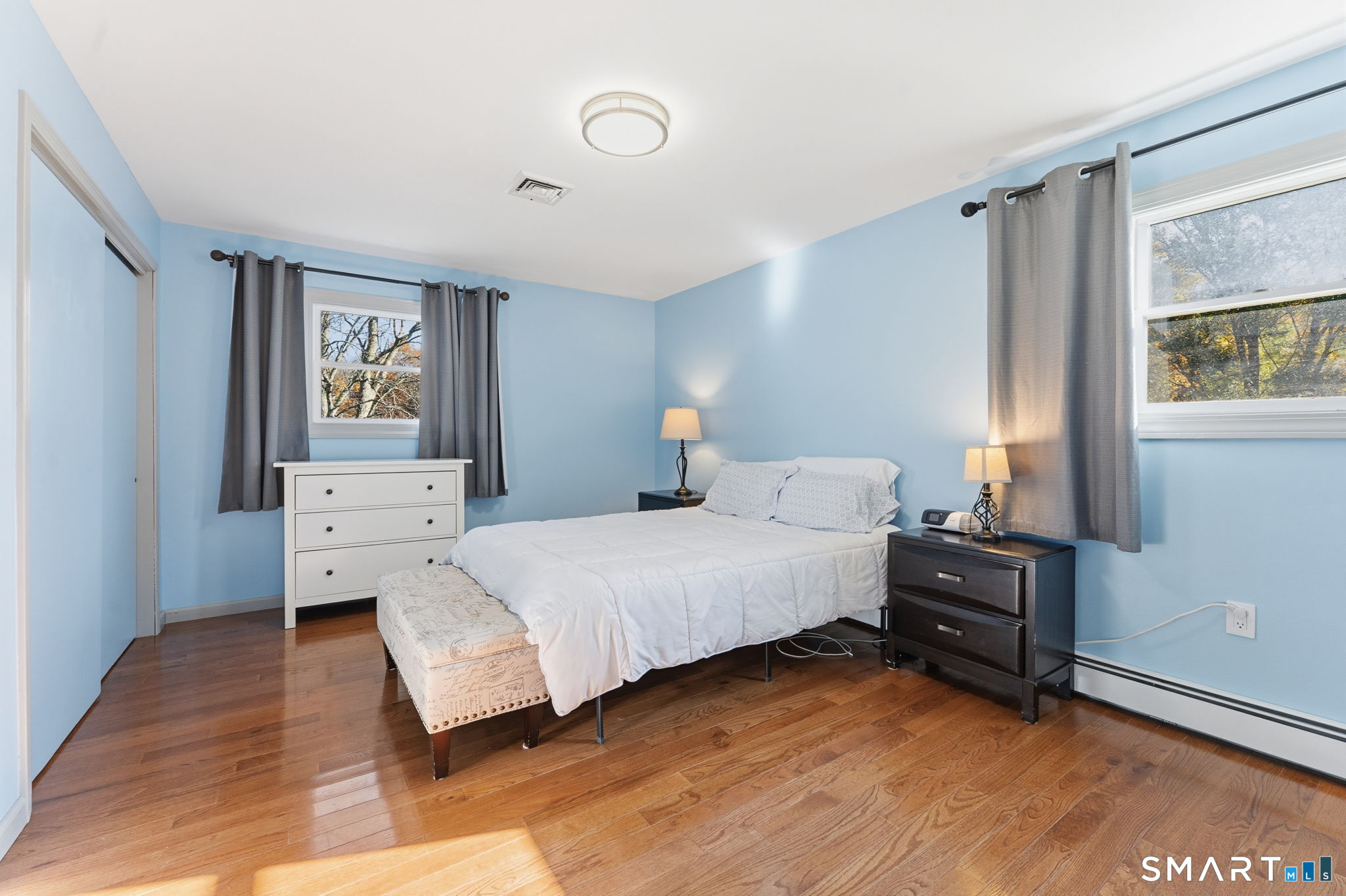 45 Caribou Drive Norwich CT 06360