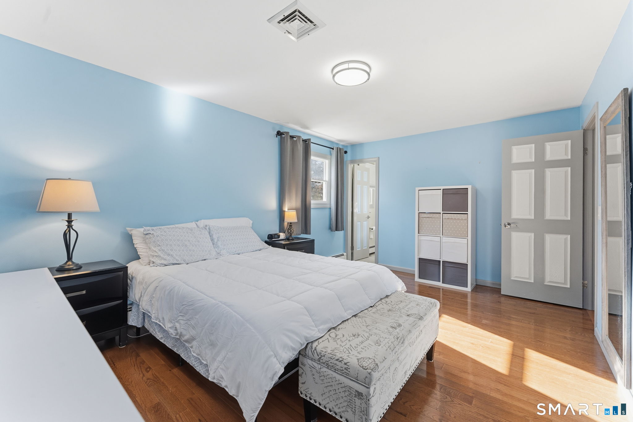 45 Caribou Drive Norwich CT 06360