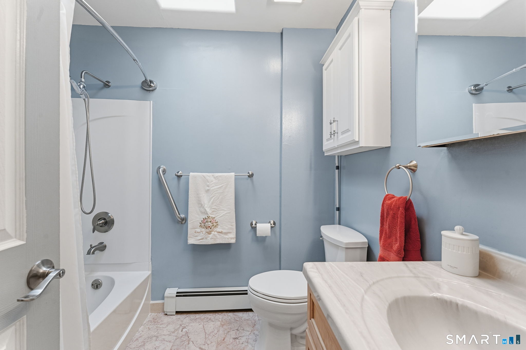 45 Caribou Drive Norwich CT 06360