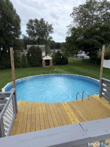 45 Caribou Drive Norwich CT 06360
