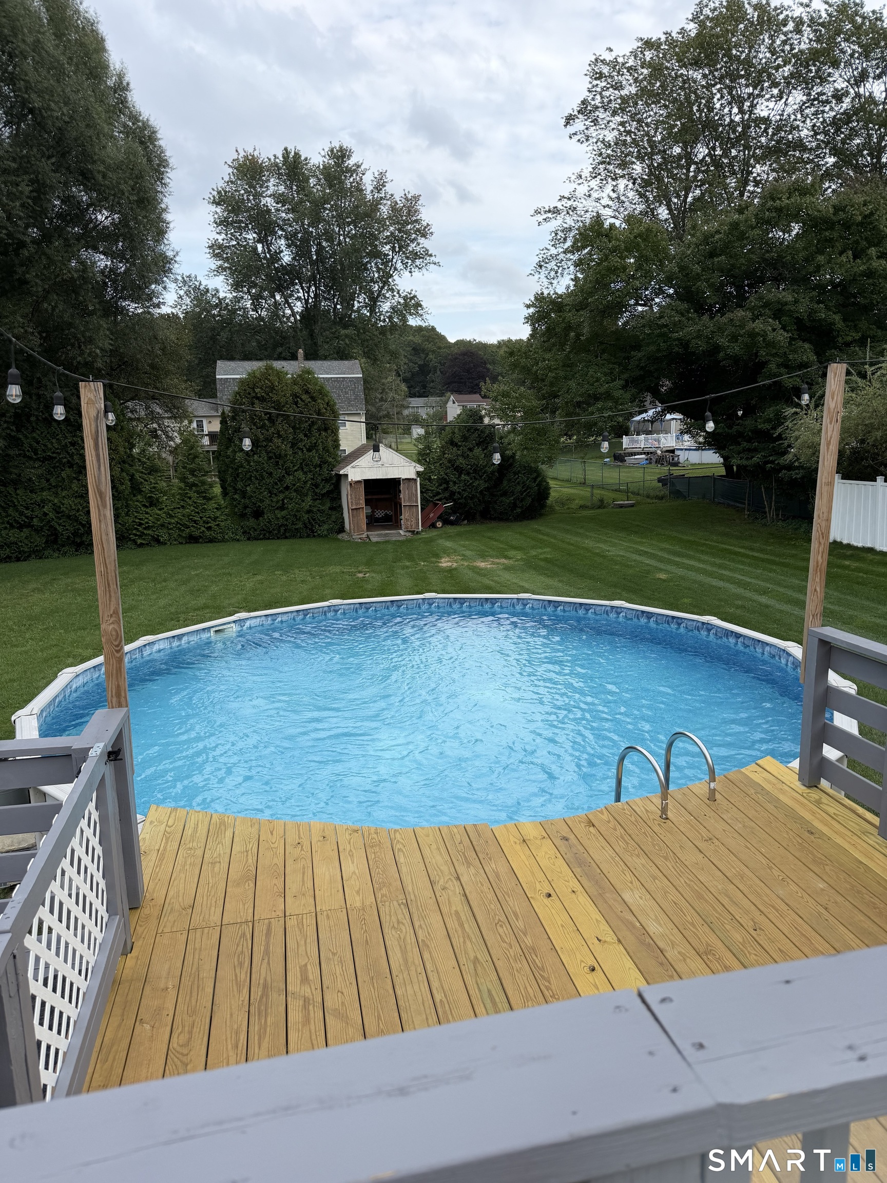 45 Caribou Drive Norwich CT 06360