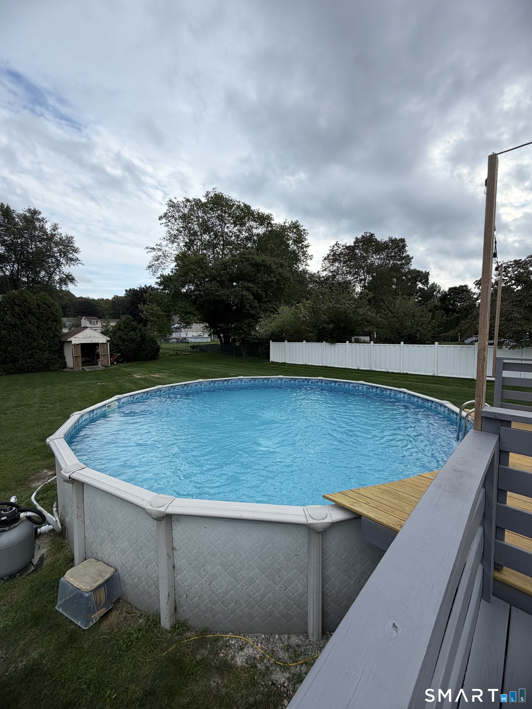 45 Caribou Drive Norwich CT 06360