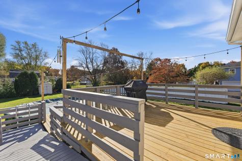 45 Caribou Drive Norwich CT 06360