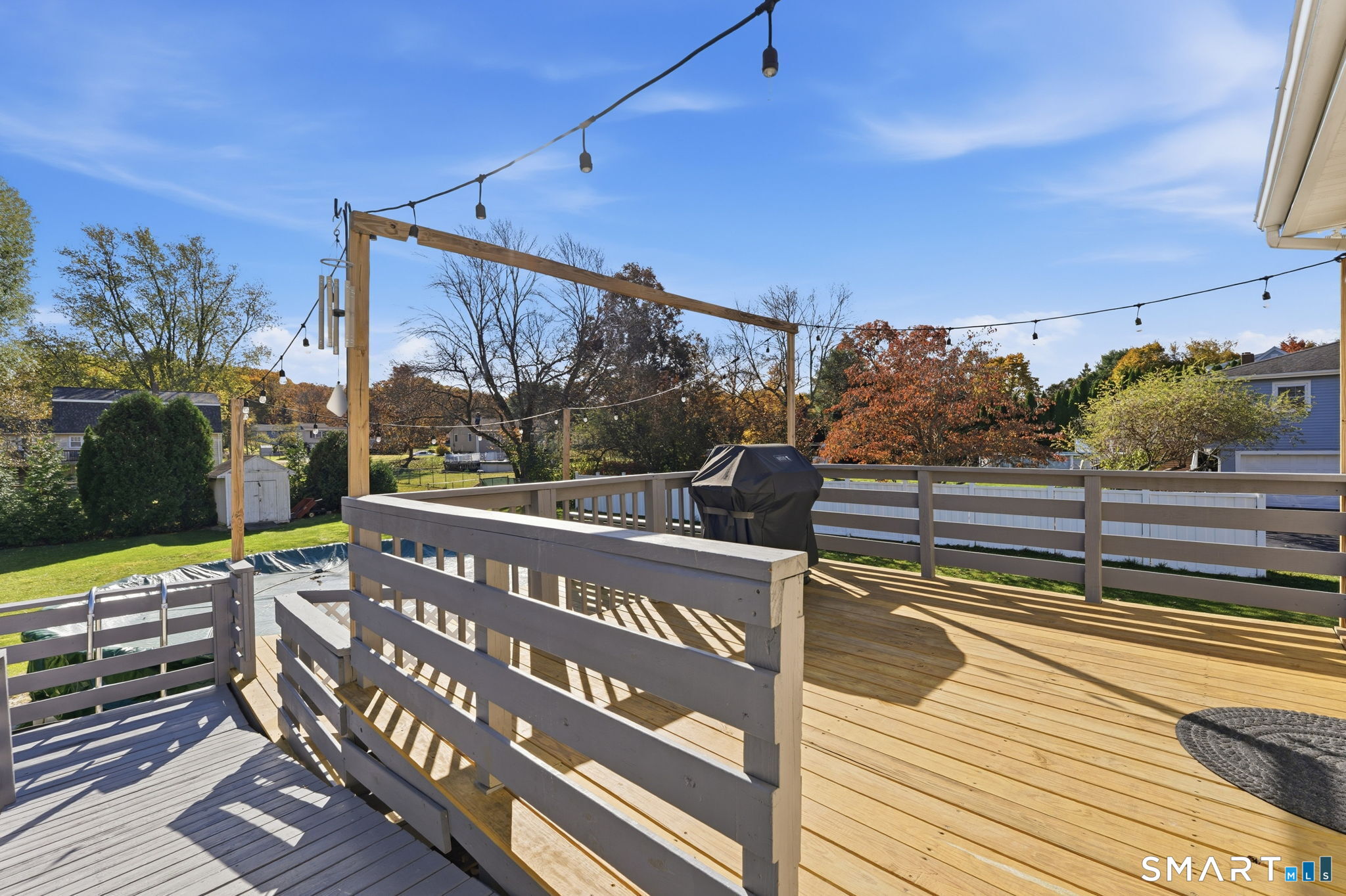 45 Caribou Drive Norwich CT 06360
