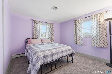 45 Caribou Drive Norwich CT 06360