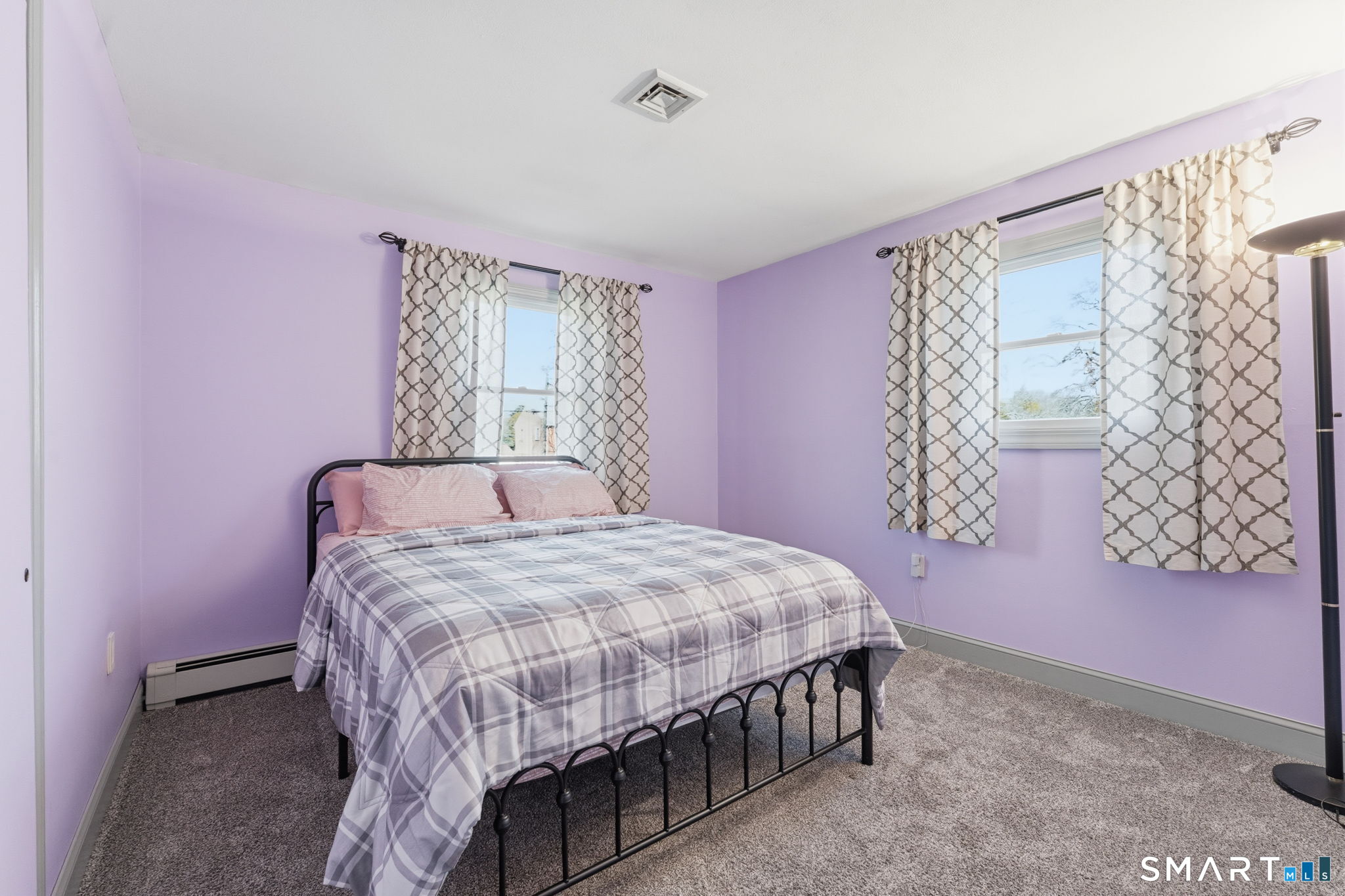 45 Caribou Drive Norwich CT 06360