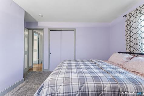45 Caribou Drive Norwich CT 06360