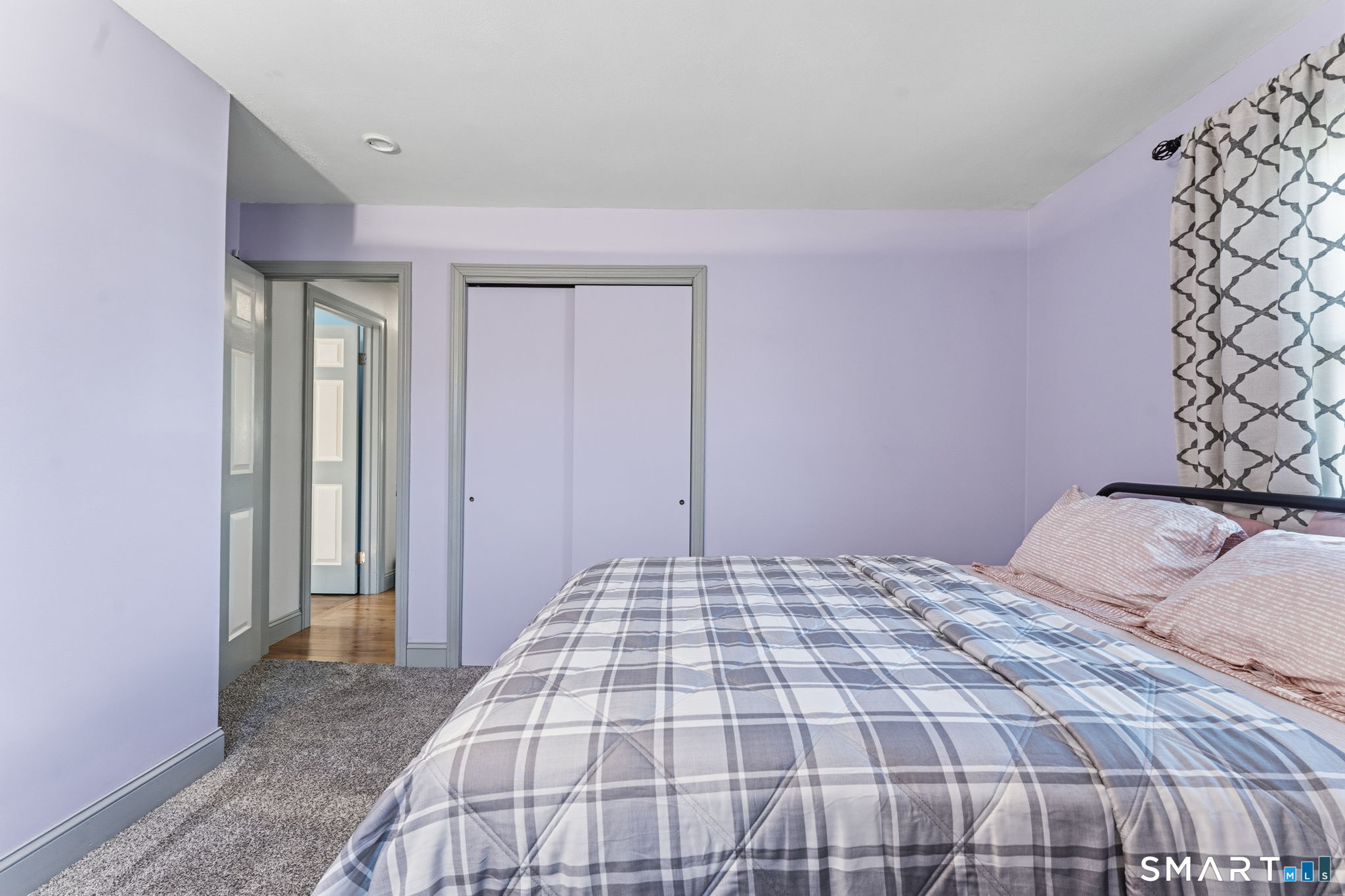 45 Caribou Drive Norwich CT 06360